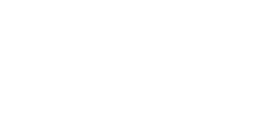 Prefeitura Municipal de Capistrano